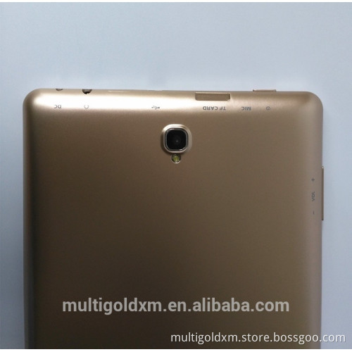 Andriod 5.1 Tablet 8 inch Octa Core 2GB RAM 16G Rom Tablet A83T